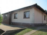  of property in Sea View 