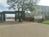 3 Bedroom 2 Bathroom Flat/Apartment for Sale and to Rent for sale in Brakpan