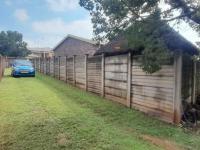 3 Bedroom 2 Bathroom Duet to Rent for sale in Heuweloord