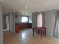  of property in Heuweloord