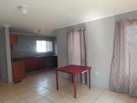  of property in Heuweloord