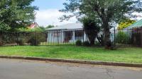 Front View of property in Selcourt