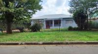 Front View of property in Selcourt
