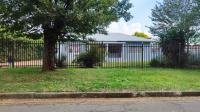 Front View of property in Selcourt