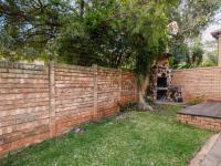  of property in Clubview