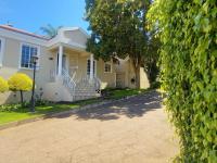 2 Bedroom 2 Bathroom Simplex for Sale for sale in Sterrewag