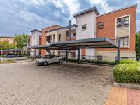 2 Bedroom 1 Bathroom Flat/Apartment for Sale for sale in Douglasdale