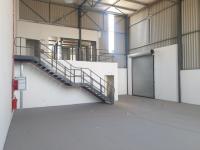 Commercial to Rent for sale in Randjespark