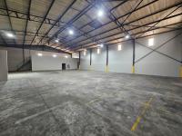 Commercial for Sale for sale in Sunderland Ridge