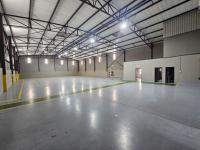  of property in Sunderland Ridge