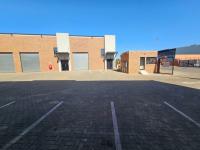  of property in Sunderland Ridge