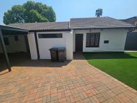 Land for Sale for sale in Rooihuiskraal