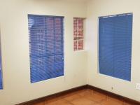  of property in Centurion Central