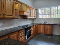  of property in Morningside - DBN