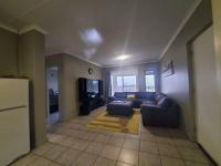 3 Bedroom 1 Bathroom House for Sale for sale in Kidds Beach