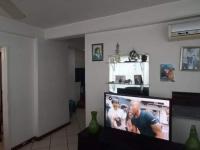 1 Bedroom 1 Bathroom Flat/Apartment for Sale for sale in Amalinda
