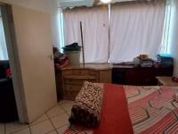  of property in Amalinda