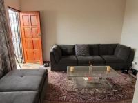 3 Bedroom 1 Bathroom House for Sale for sale in East London