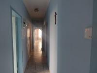  of property in Noycedale