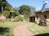 5 Bedroom 4 Bathroom House for Sale for sale in Queensburgh