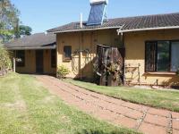  of property in Queensburgh