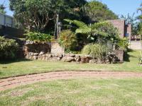  of property in Queensburgh