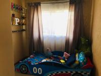  of property in Roseacre