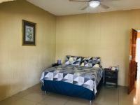  of property in Roseacre