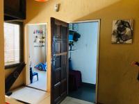  of property in Roseacre