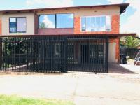  of property in Roseacre