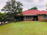  of property in Lambton
