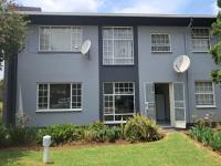 2 Bedroom 1 Bathroom Simplex for Sale for sale in Verwoerdpark