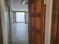 2 Bedroom 1 Bathroom Flat/Apartment for Sale for sale in Alberton