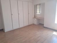 of property in New Redruth