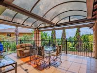 6 Bedroom 4 Bathroom House for Sale for sale in Highveld