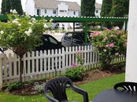 2 Bedroom 1 Bathroom Simplex for Sale for sale in Marais Steyn Park