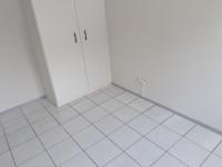  of property in Verwoerdpark