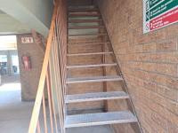  of property in Alberton
