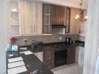  of property in Alberton