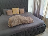  of property in Alberton