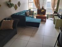  of property in Alberton