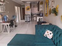  of property in Alberton