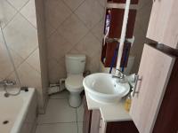 of property in Alberton