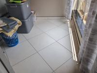  of property in Alberton
