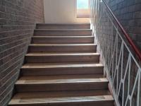  of property in New Redruth