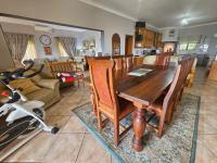  of property in Safarituine