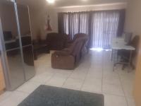  of property in Elandshaven