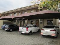 2 Bedroom 2 Bathroom Flat/Apartment for Sale for sale in Vanderbijlpark