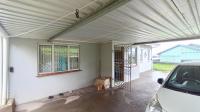 Spaces - 3 square meters of property in Dawncrest