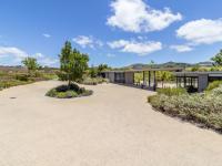 Land for Sale for sale in Stellenbosch